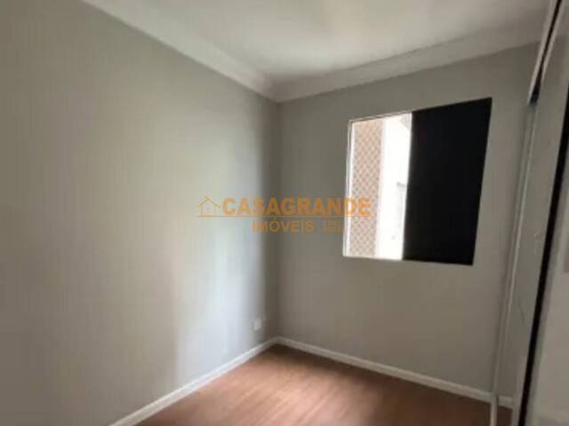 Apartamento para Venda em São José dos Campos - 5