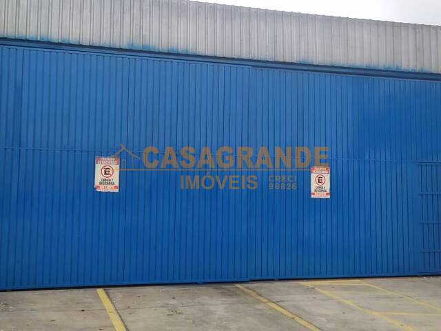 #14131 - Sala para Venda em São José dos Campos - SP - 1
