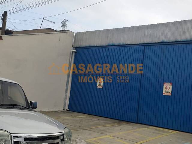 #14131 - Sala para Venda em São José dos Campos - SP - 3