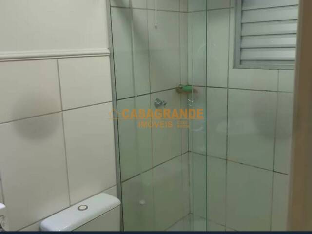 Apartamento para Venda em São José dos Campos - 5