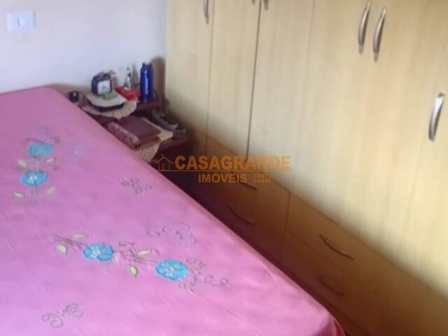 #14137 - Casa para Venda em São José dos Campos - SP - 3