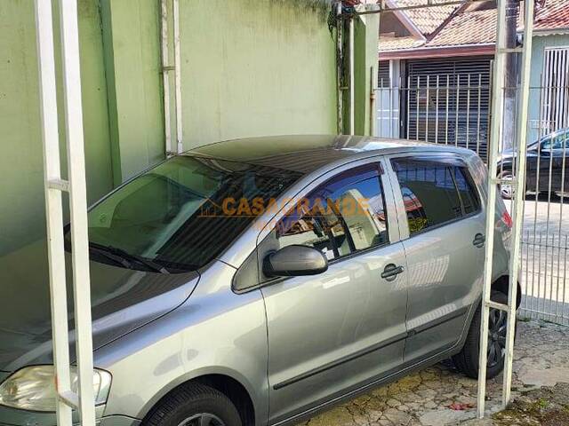 #14138 - Casa para Venda em São José dos Campos - SP - 1