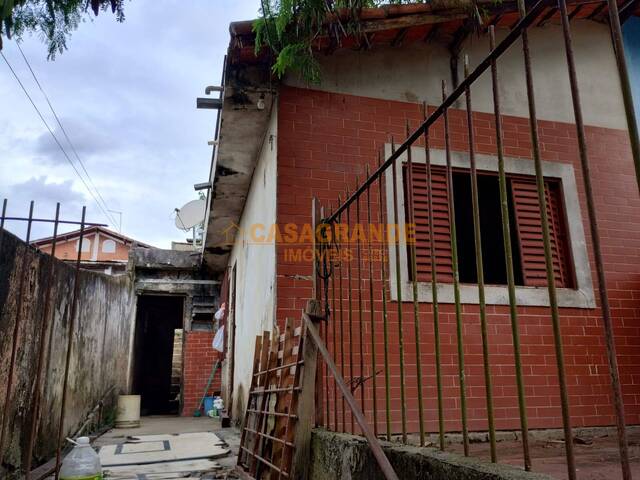 Apartamento para Venda em São José dos Campos - 3