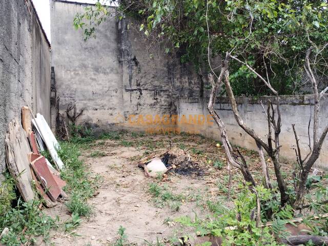 Apartamento para Venda em São José dos Campos - 5
