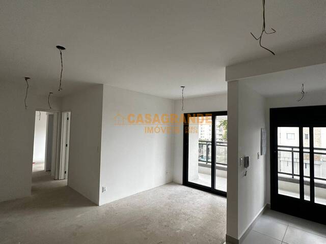 Apartamento para Venda em São José dos Campos - 5