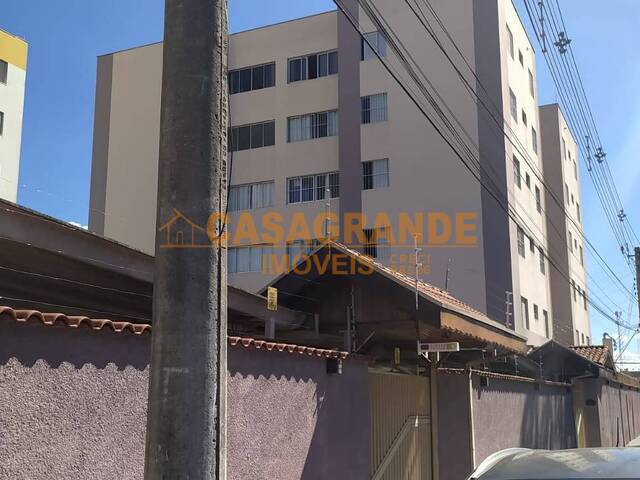#14145 - Casa para Venda em São José dos Campos - SP - 2