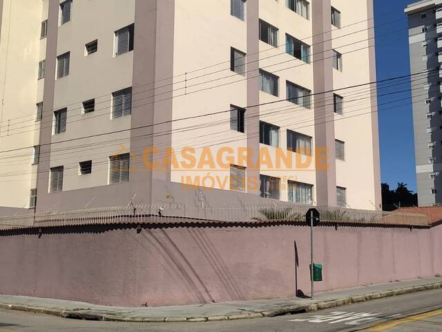 #14145 - Casa para Venda em São José dos Campos - SP - 3