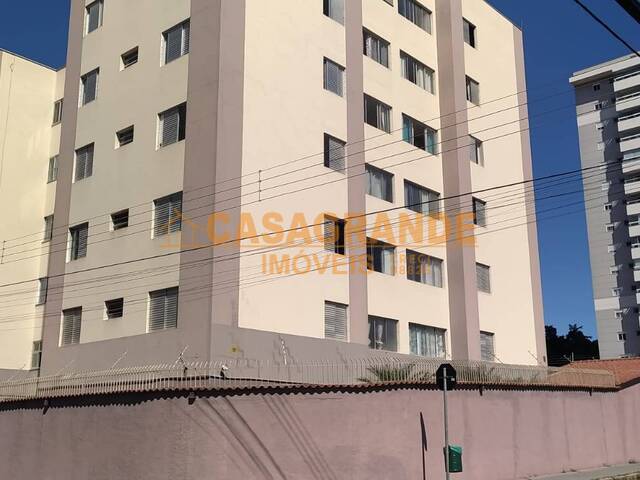 #14145 - Casa para Venda em São José dos Campos - SP - 1