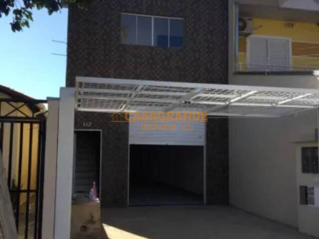 #14146 - Sala para Venda em São José dos Campos - SP - 1