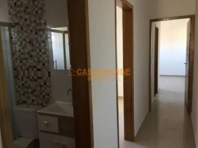 Sala para Venda em São José dos Campos - 4