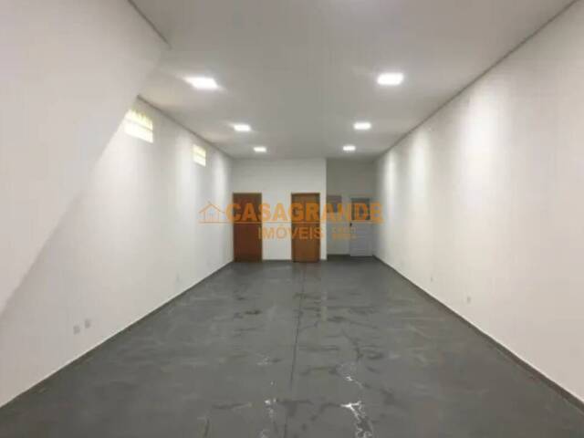 #14146 - Sala para Venda em São José dos Campos - SP - 2