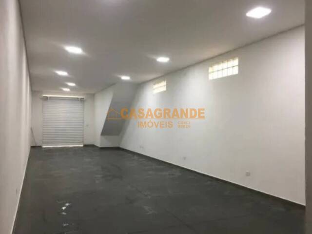 #14146 - Sala para Venda em São José dos Campos - SP - 3