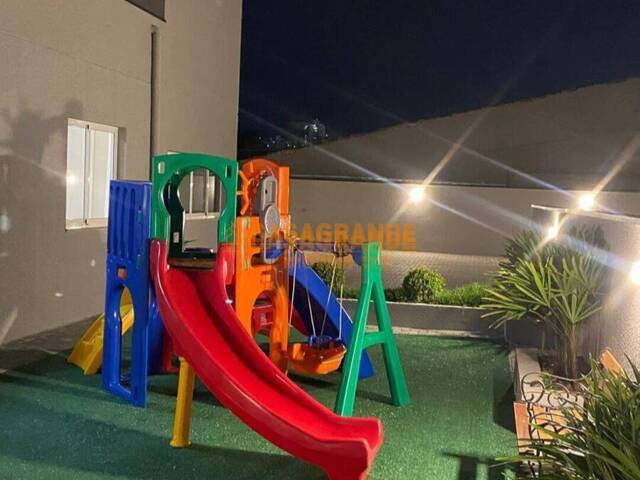 Apartamento para Venda em São José dos Campos - 5