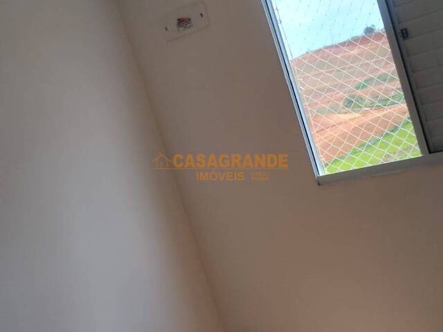 #14149 - Apartamento para Venda em São José dos Campos - SP - 3