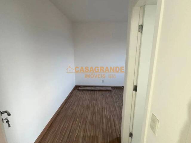 Apartamento para Venda em São José dos Campos - 5