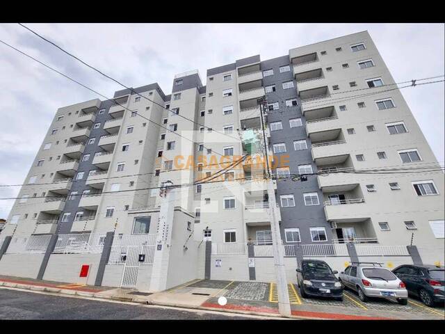 #14158 - Apartamento para Venda em São José dos Campos - SP - 2