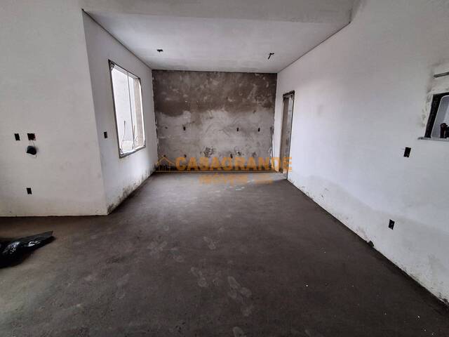 #14157 - Casa para Venda em São José dos Campos - SP - 1