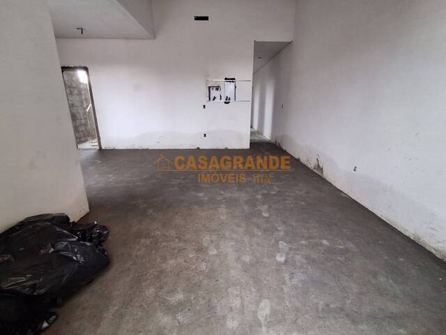 #14157 - Casa para Venda em São José dos Campos - SP - 2