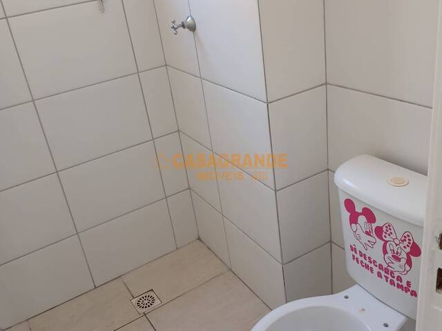 Apartamento para Venda em São José dos Campos - 5