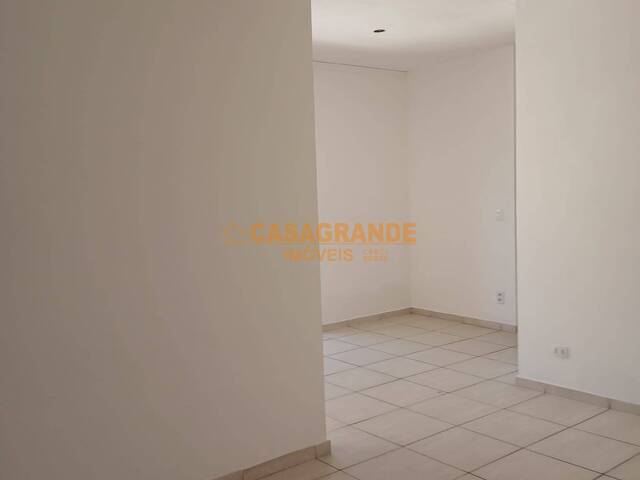 #14161 - Apartamento para Venda em São José dos Campos - SP - 2