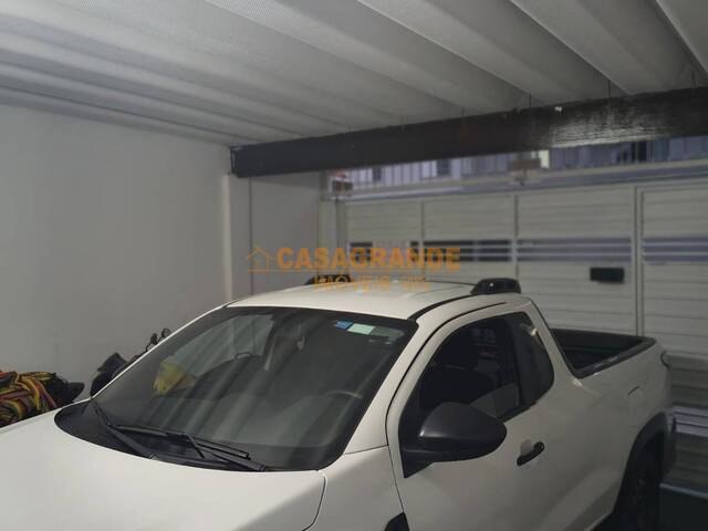 #14163 - Casa para Venda em São José dos Campos - SP - 3