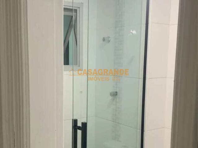 #14164 - Apartamento para Venda em São José dos Campos - SP - 3