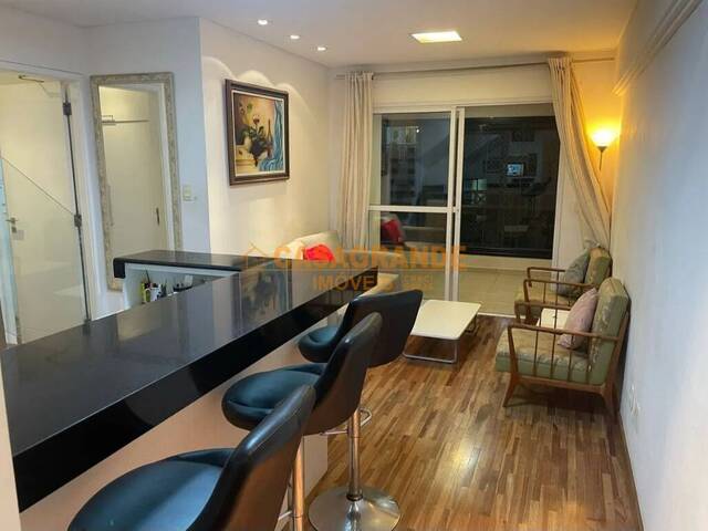 #14168 - Apartamento para Venda em São José dos Campos - SP - 2