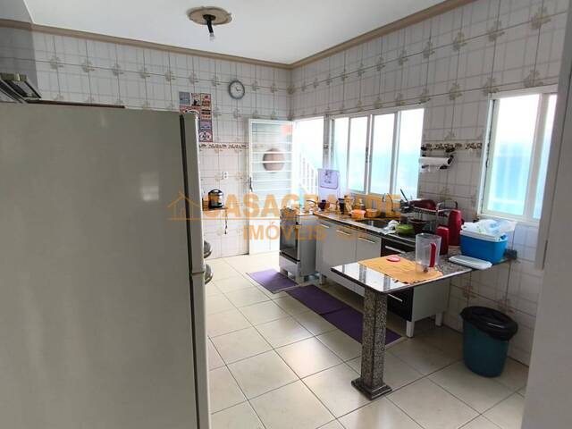 Casa para Venda em São José dos Campos - 5