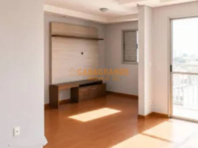 #14169 - Apartamento para Venda em São José dos Campos - SP - 1