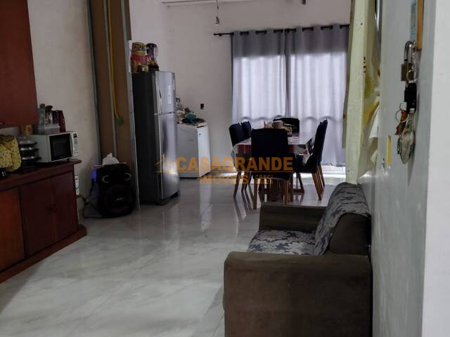 #14151 - Casa para Venda em São José dos Campos - SP - 3
