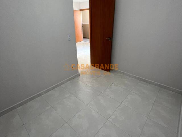 #14177 - Apartamento para Venda em São José dos Campos - SP - 2