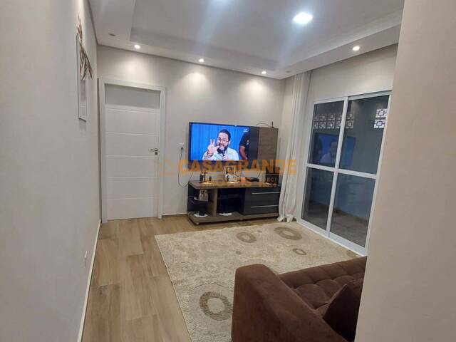 #14183 - Casa para Venda em São José dos Campos - SP - 3