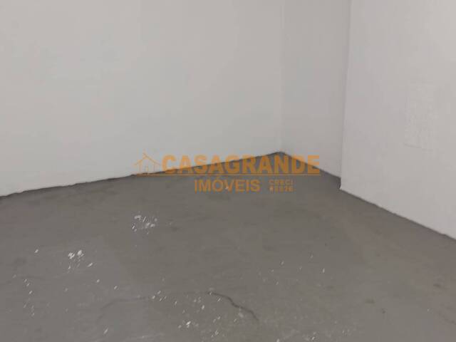 Ponto Comercial para Venda em São José dos Campos - 4