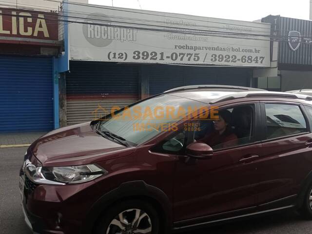 #14185 - Ponto Comercial para Venda em São José dos Campos - SP - 3