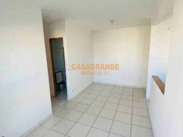 Apartamento para Venda em São José dos Campos - 5