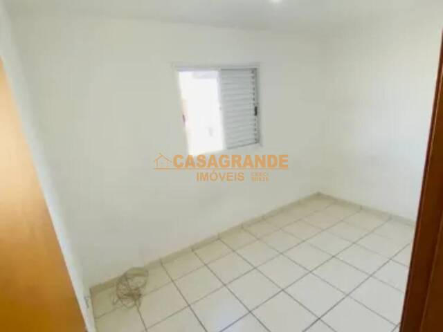#14188 - Apartamento para Venda em São José dos Campos - SP - 3
