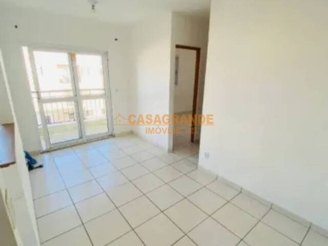 #14188 - Apartamento para Venda em São José dos Campos - SP - 2