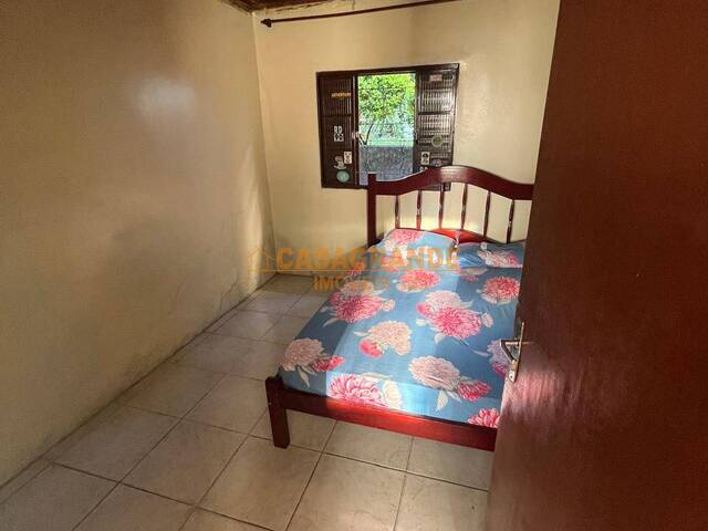 Bangalô para Venda em São José dos Campos - 4