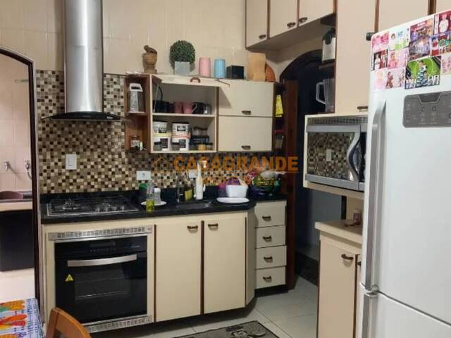 #14190 - Casa para Venda em São José dos Campos - SP - 3