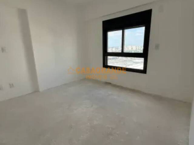 Apartamento para Venda em São José dos Campos - 5
