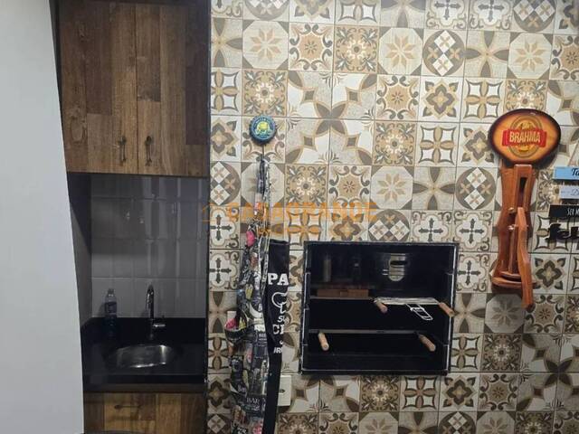 #14195 - Apartamento para Venda em São José dos Campos - SP - 3