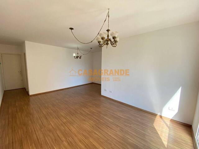 #14197 - Apartamento para Venda em São José dos Campos - SP - 3