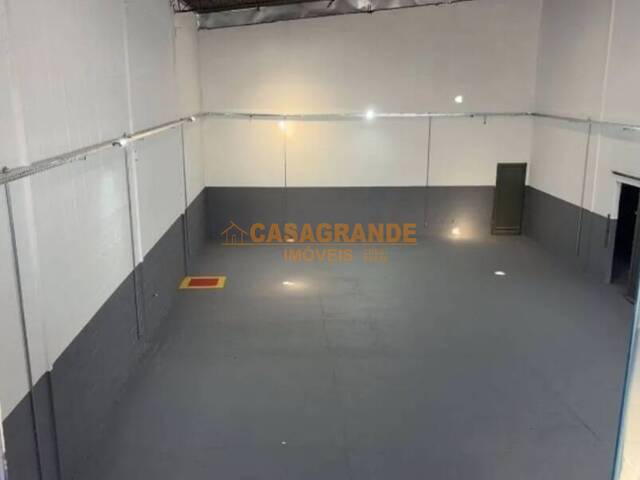 Sala para Locação em São José dos Campos - 5