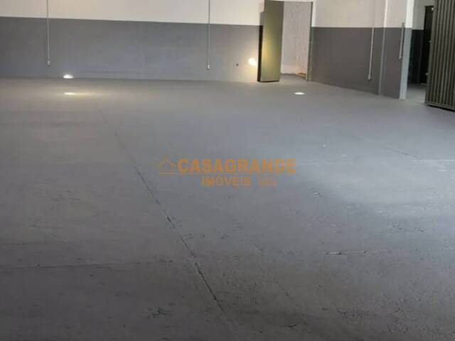 #14198 - Sala para Locação em São José dos Campos - SP - 3