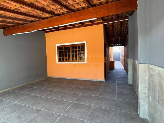 #14203 - Casa para Venda em São José dos Campos - SP - 3