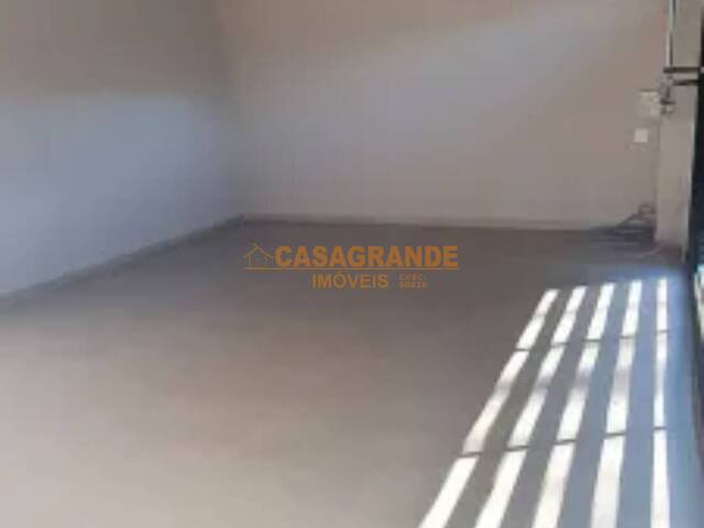 #14206 - Apartamento para Venda em São José dos Campos - SP - 2