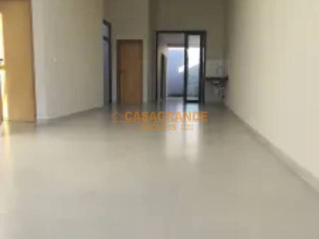 Apartamento para Venda em São José dos Campos - 4