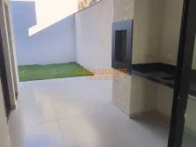 #14206 - Apartamento para Venda em São José dos Campos - SP - 3