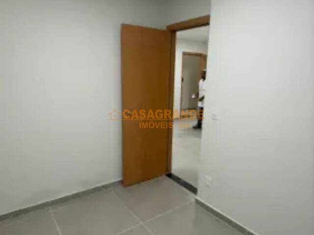 #14210 - Apartamento para Venda em São José dos Campos - SP - 3