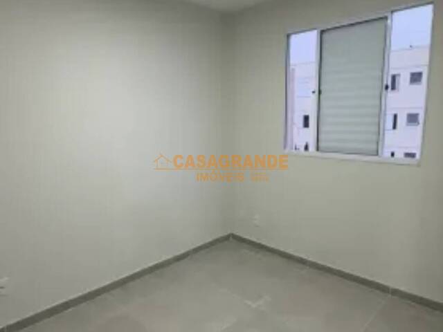 Apartamento para Venda em São José dos Campos - 5